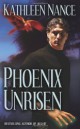 Kathleen Nance - Phoenix Unrisen