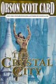 Orson.Scott Card - The Crystal City