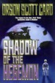 Orson.Scott Card - Shadow of the Hegemon