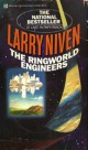 Larry Niven - The Ringworld Engineers