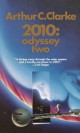 Arthur.C. Clarke - 2010:Odyssey Two