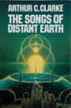 Arthur.C. Clarke - The Songs of Distant Earth