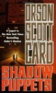 Orson.Scott Card - Shadow Puppets