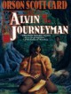 Orson.Scott Card - Alvin Journeyman