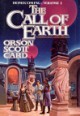 Orson.Scott Card - The Call of Earth