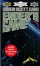 Orson.Scott Card - Ender's Game