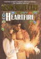 Orson.Scott Card - Heartfire