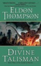 Eldon Thompson - The Devine Talisman