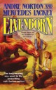 Andre Norton - Elvenborn