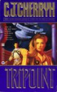 C.J. Cherryh - Tripoint