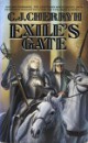 C.J. Cherryh - Exile's Gate