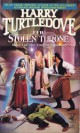 Harry Turtledove - The Stolen Throne