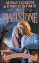 Andre Norton - The Magestone