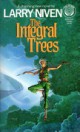 Larry Niven - The Integral Trees