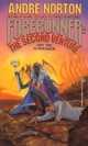 Andre Norton - Forerunner The Second Venture