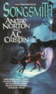 Andre Norton - Songsmith