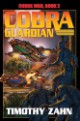 Timothy Zahn - Cobra War Cobra Guardian