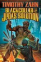 Timothy Zahn - Blackcollar The Judas Solution