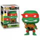 Funko POP! Television 1556 TMNT Raphael