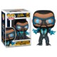 Funko Pop Heroes 426 DC Black Lightning Black Lightning