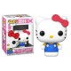 Funko POP! 28 Hello Kitty (Classic)