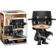 Funko Pop Television 1270 Zorro Zorro