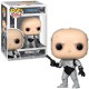 Funko POP! Movies 1635 RoboCop RoboCop