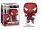 Funko POP! 1158 Spiderman No Way Home Spiderman