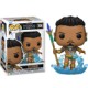 Funko POP! 1094 Black Panther Wakanda Forever Namor