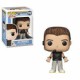 Funko POP! Rocks 112 N Sync JC Chasez