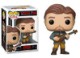 Funko POP! Movies 1325 D&D Edgin