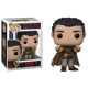 Funko POP! Movies 1327 D&D Simon