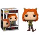 Funko POP! Movies 1328 D&D Doric