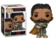 Funko POP! Movies 1329 D&D Xenk