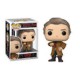 Funko POP! Movies 1330 D&D Forge