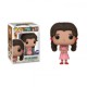 Funko POP! Television 1332 Gilligan's Island Mary Ann Summers