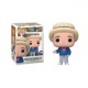 Funko POP! Television 1335 Gilligan's Island Thurston Howell III