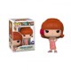 Funko POP! Television 1330 Gilligan's Island Ginger Grant