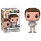 Funko POP! Television 1333 Gilligan's Island The Professor