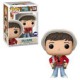 Funko POP! Television 1336 Gilligan's Island Gilligan