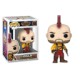 Funko Pop 1209 Marvel GOTG 3 Kraglin