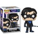 Funko POP! Games 894 Gotham Knights Nightwing