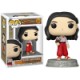 Funko POP! 1351 Indiana Jones Marion Ravenwood