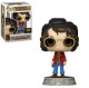 Funko POP! 1352 Indiana Jones Helena Shaw