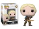 Funko POP! Television 1319 Netflix The Witcher Ciri