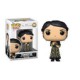 Funko POP! Television 1317 Netflix The Witcher Yennefer