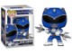 Funko POP! Television 1372 Power Rangers Blue Ranger