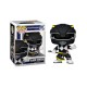 Funko POP! Television 1371 Power Rangers Black Ranger