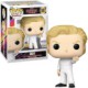 Funko POP! Television 1458 Stranger Things Henry (001)