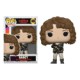 Funko POP! Television 1460 Stranger Things Nancy